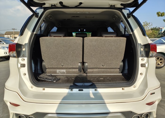 Used 9
                    TOYOTA
                     for Sale Image