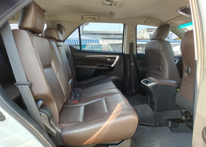 Used 9
                    TOYOTA
                     for Sale Image