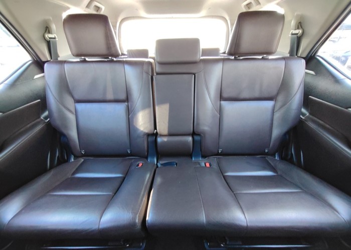 Used 9
                    TOYOTA
                     for Sale Image