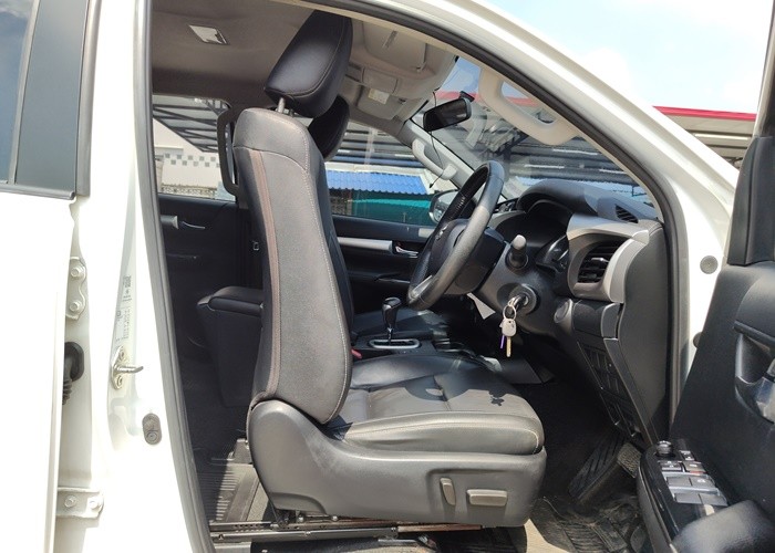 Used 11
                    TOYOTA
                     for Sale Image