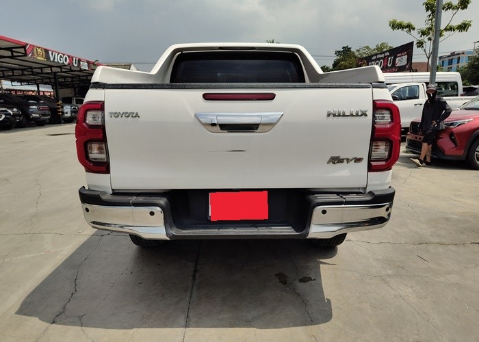 Used 11
                    TOYOTA
                     for Sale Image