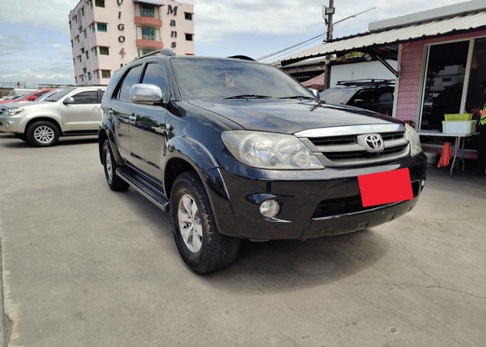 Used 11
                    TOYOTA
                     for Sale Image