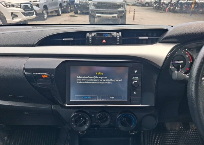Used 7
                    TOYOTA
                     for Sale Image