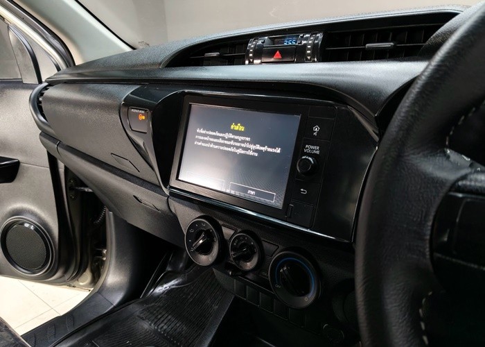 Used 5
                    TOYOTA
                     for Sale Image