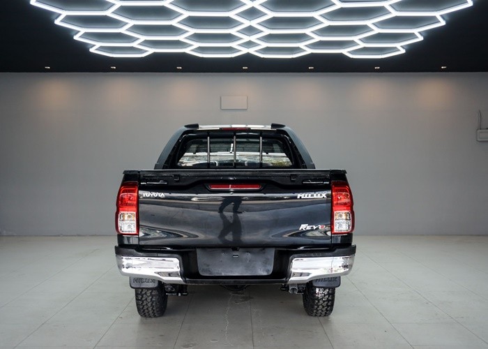 Used 2
                    TOYOTA
                     for Sale Image