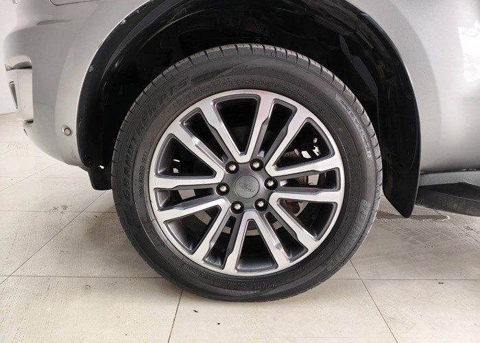 Used 10
                    FORD
                     for Sale Image