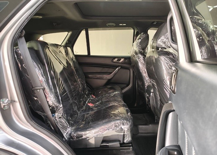 Used 10
                    FORD
                     for Sale Image