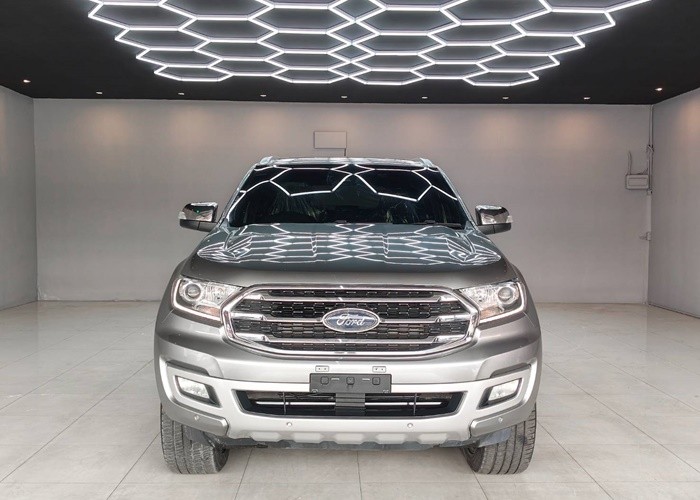 Used 10
                    FORD
                     for Sale Image