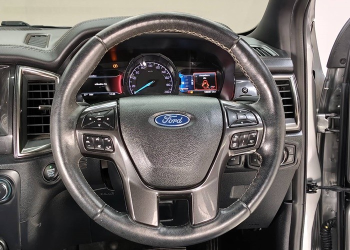 Used 10
                    FORD
                     for Sale Image