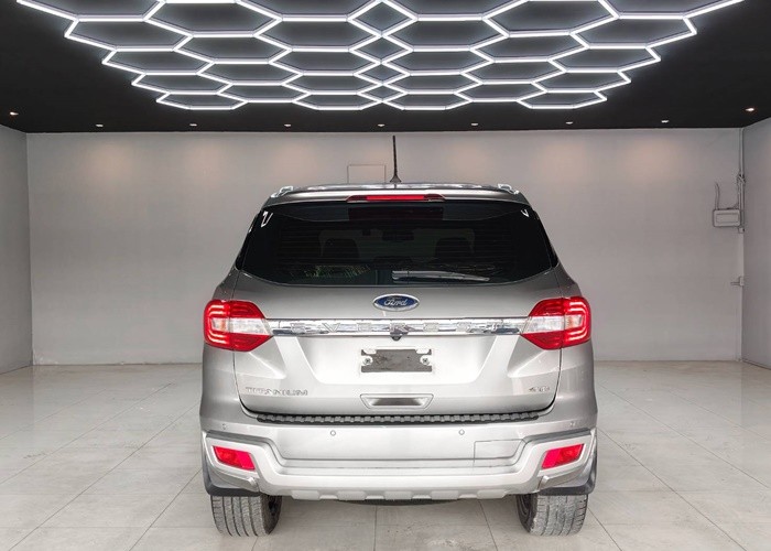 Used 10
                    FORD
                     for Sale Image