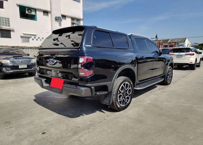 Used 9
                    FORD
                     for Sale Image