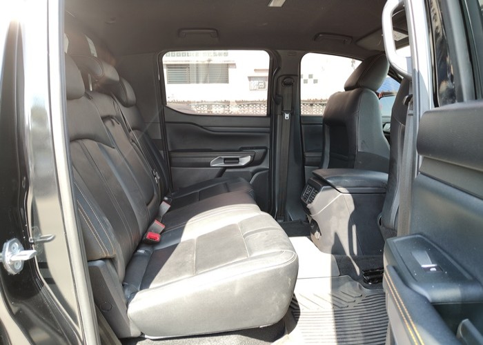 Used 9
                    FORD
                     for Sale Image