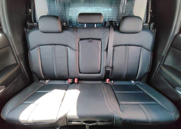 Used 9
                    FORD
                     for Sale Image