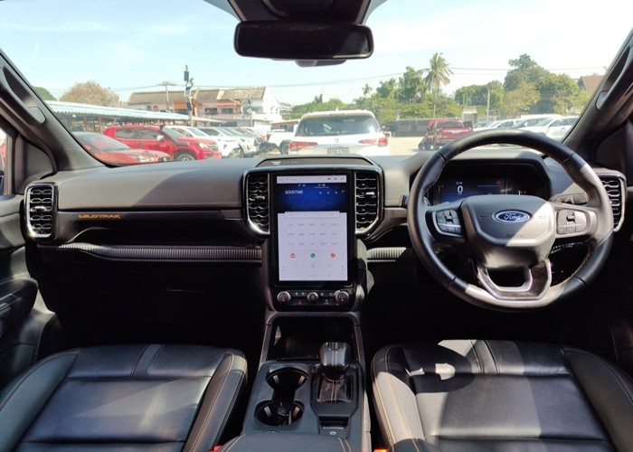 Used 9
                    FORD
                     for Sale Image