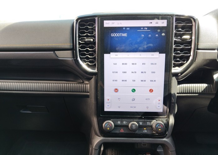 Used 9
                    FORD
                     for Sale Image