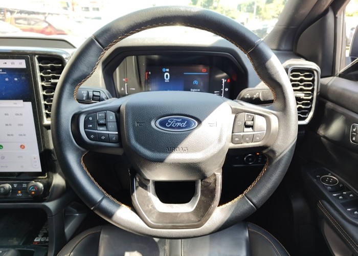 Used 9
                    FORD
                     for Sale Image