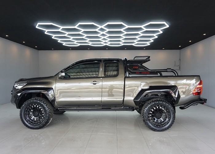 Used 10
                    TOYOTA
                     for Sale Image
