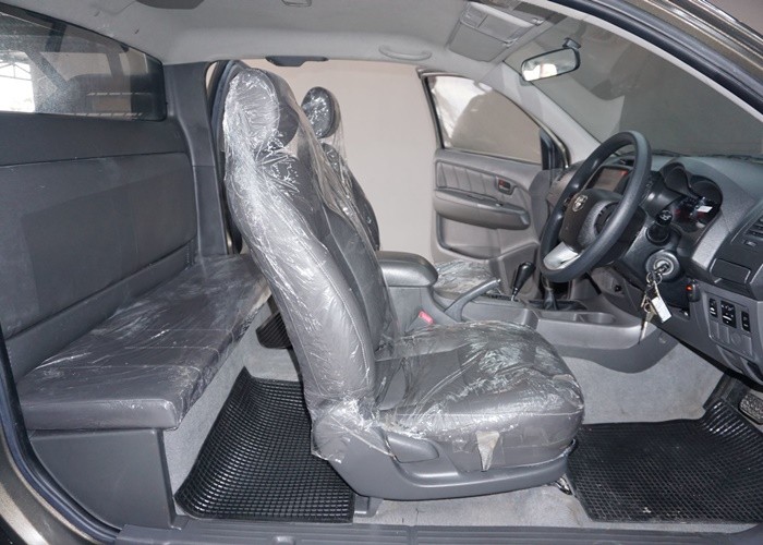 Used 10
                    TOYOTA
                     for Sale Image