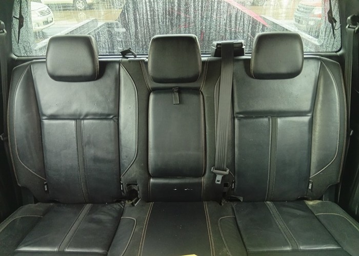 Used 5
                    FORD
                     for Sale Image