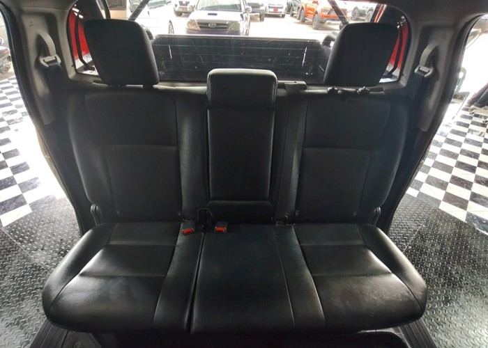 Used 9
                    TOYOTA
                     for Sale Image