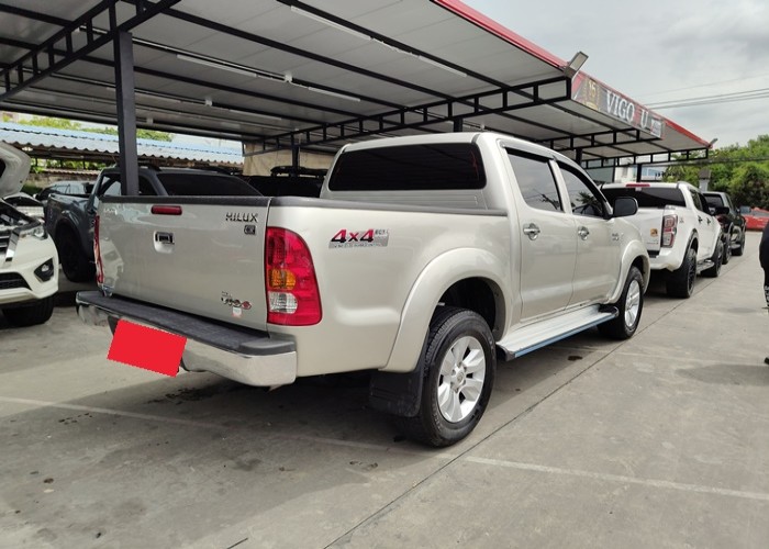 Used 10
                    TOYOTA
                     for Sale Image