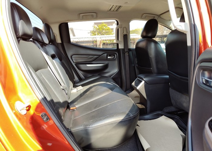 Used 2
                    MITSUBISHI
                     for Sale Image