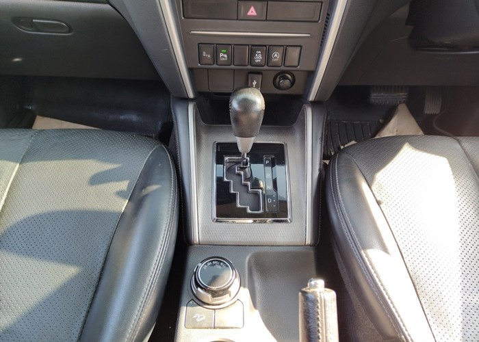 Used 2
                    MITSUBISHI
                     for Sale Image