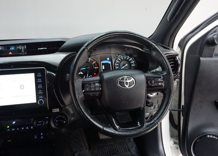 Used 7
                    TOYOTA
                     for Sale Image