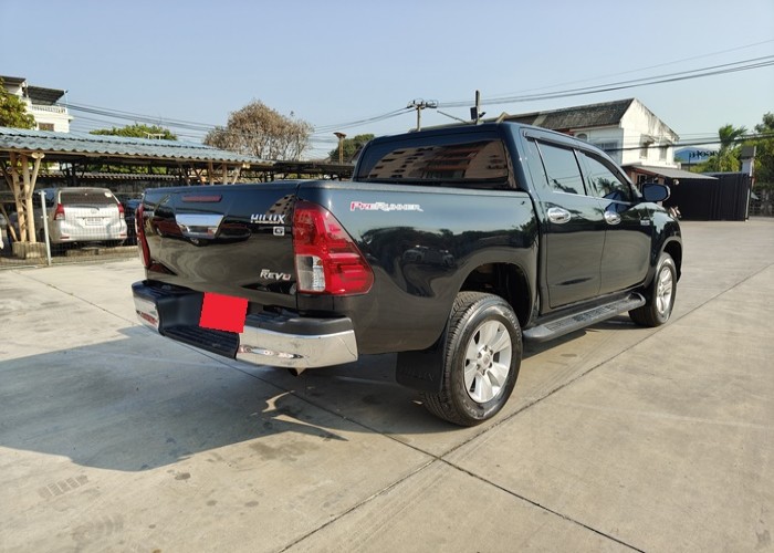 Used 11
                    TOYOTA
                     for Sale Image