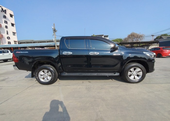 Used 11
                    TOYOTA
                     for Sale Image