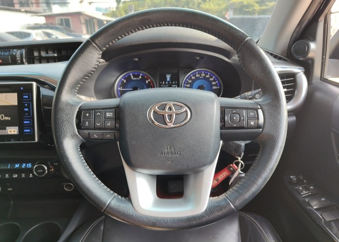 Used 11
                    TOYOTA
                     for Sale Image