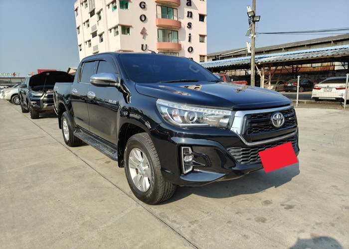 Used 11
                    TOYOTA
                     for Sale Image