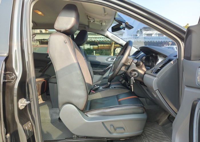 Used 10
                    FORD
                     for Sale Image