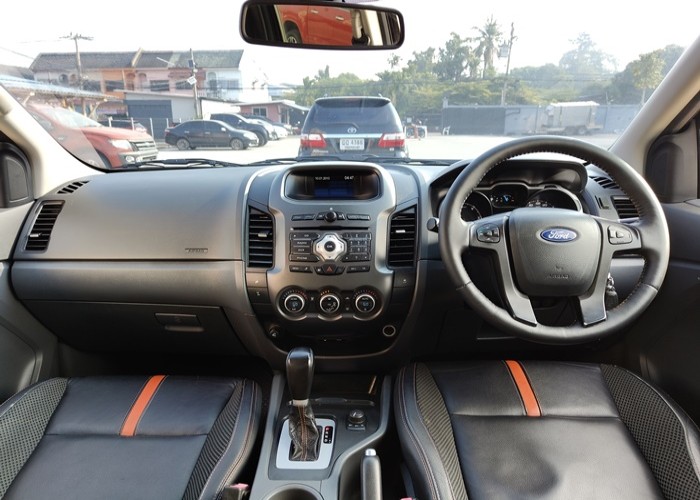 Used 10
                    FORD
                     for Sale Image