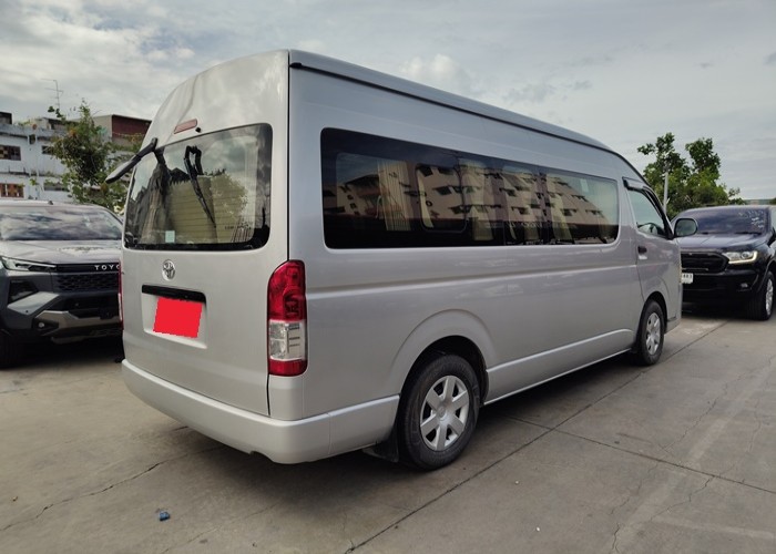 Used 2
                    TOYOTA
                     for Sale Image