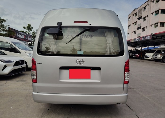 Used 2
                    TOYOTA
                     for Sale Image