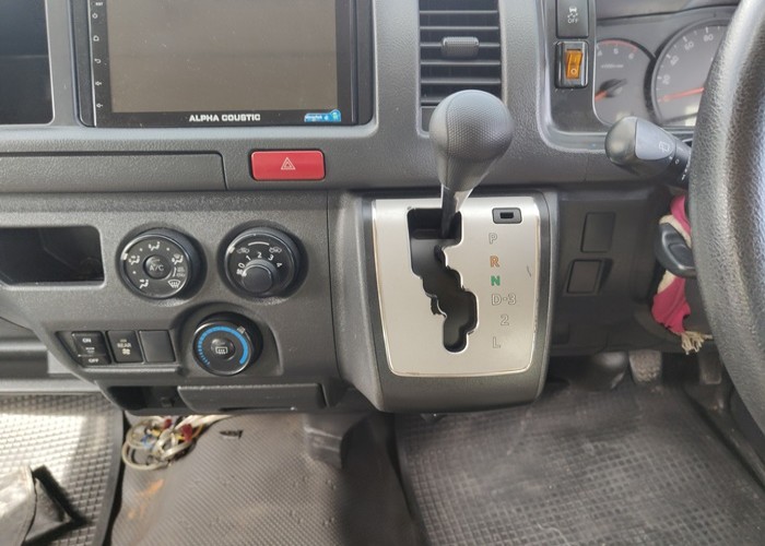 Used 2
                    TOYOTA
                     for Sale Image