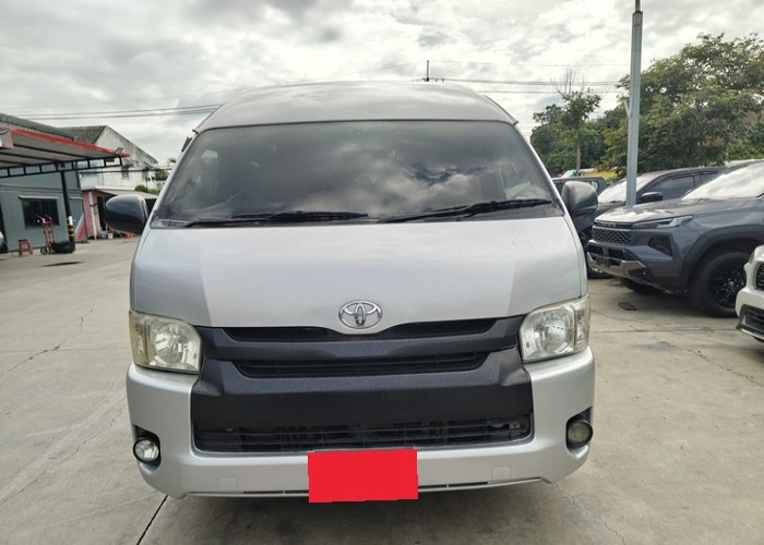 Used 2
                    TOYOTA
                     for Sale Image