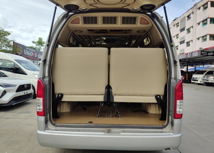 Used 2
                    TOYOTA
                     for Sale Image