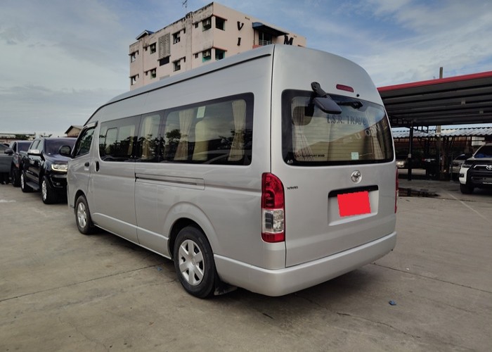 Used 2
                    TOYOTA
                     for Sale Image