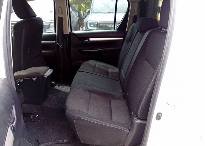 Used 11
                    TOYOTA
                     for Sale Image