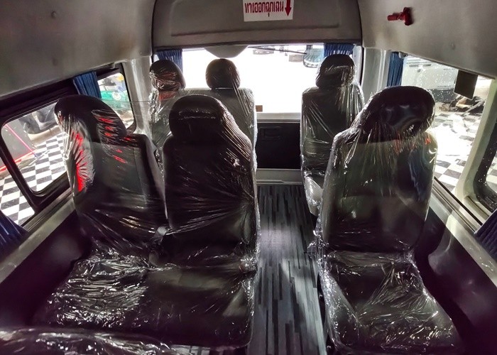 Used 7
                    TOYOTA
                     for Sale Image