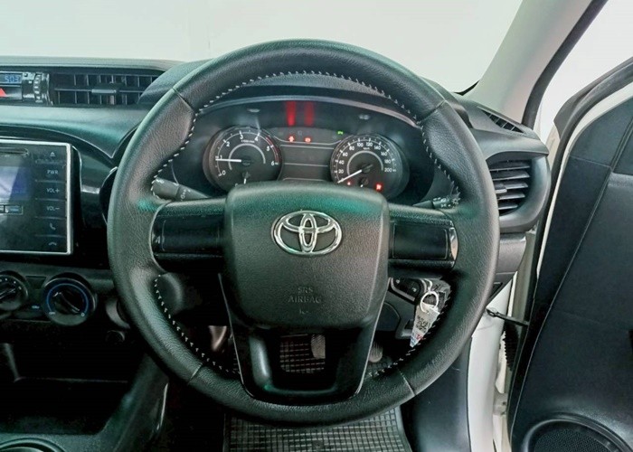 Used 11
                    TOYOTA
                     for Sale Image