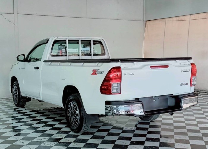 Used 11
                    TOYOTA
                     for Sale Image