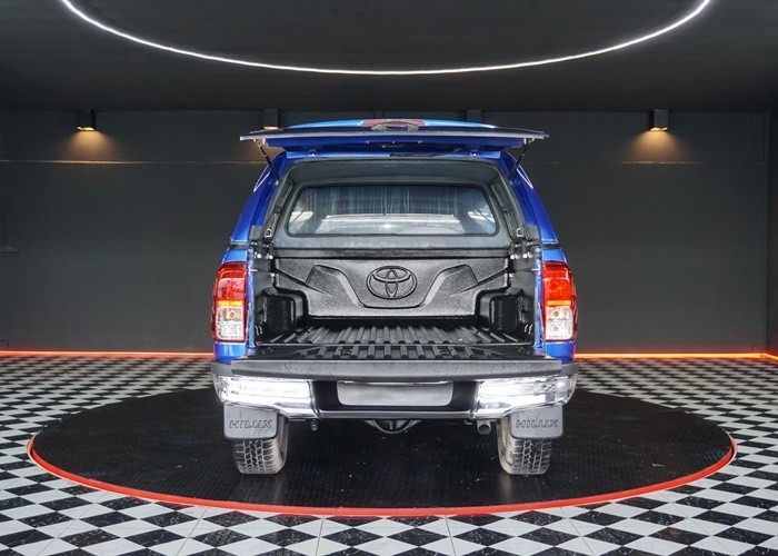 Used 2
                    TOYOTA
                     for Sale Image