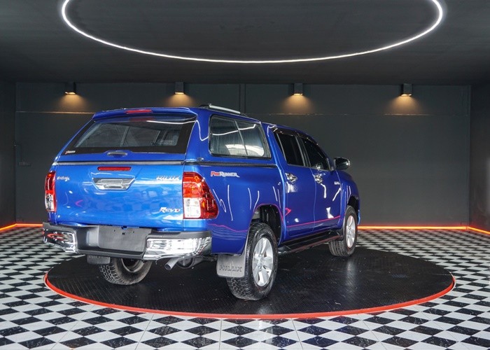 Used 2
                    TOYOTA
                     for Sale Image