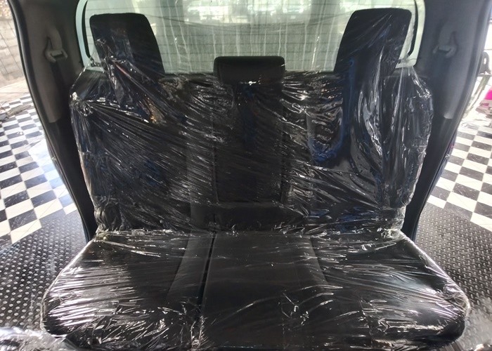 Used 2
                    TOYOTA
                     for Sale Image