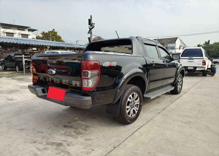 Used 8
                    FORD
                     for Sale Image