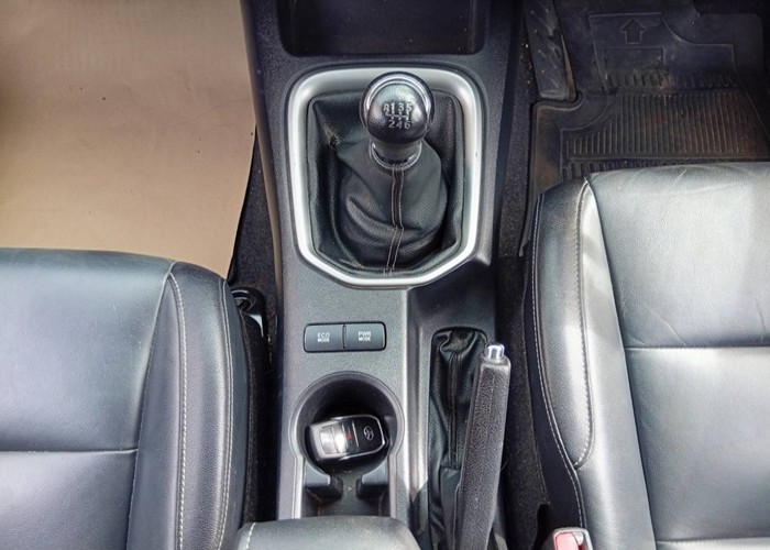 Used 1
                    TOYOTA
                     for Sale Image