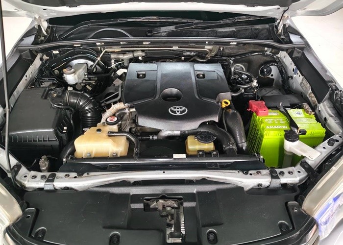 Used 9
                    TOYOTA
                     for Sale Image